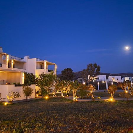 Sea Lilies Suites Pláka Eksteriør bilde